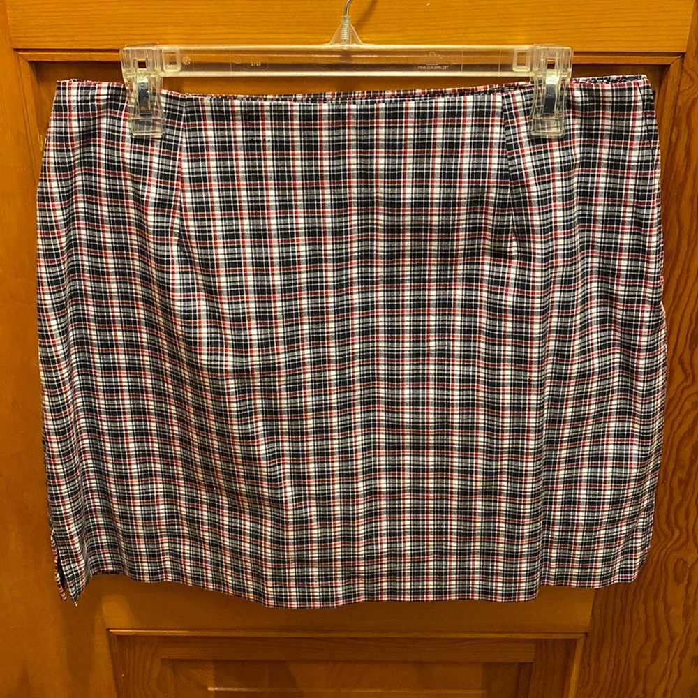 SKORT Fashion Bug Size 12